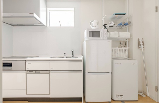 EXPO 22 min,USJ 26 min,Kaiyukan 18 min,Solaniwa 6 min, Kyocera Dome 17 min