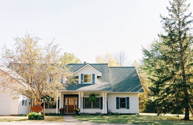 Exquisite 5 Bedroom Vacation Home