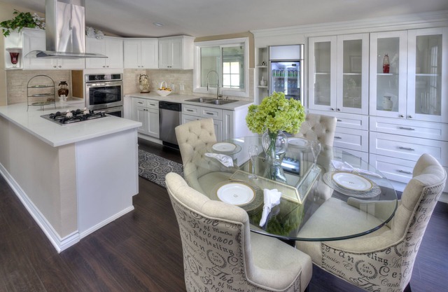 Exquisite Vacation House close to Disneyland