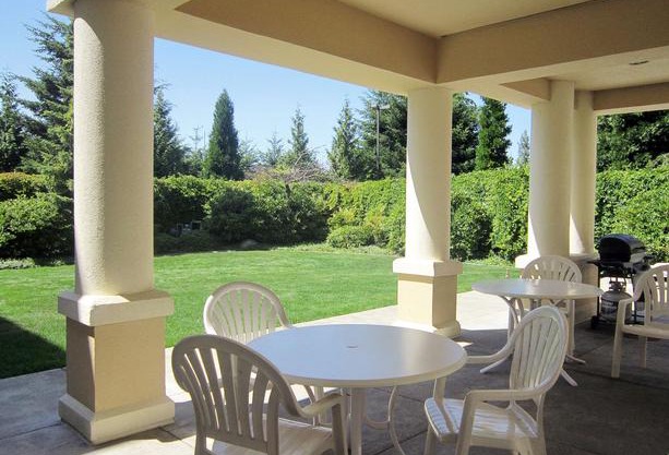 Extended Stay America - Seattle - Everett - Silverlake