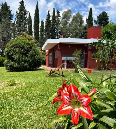 EZEIZA 10 minutes the air port, barrio privado la celia quinta tauro
