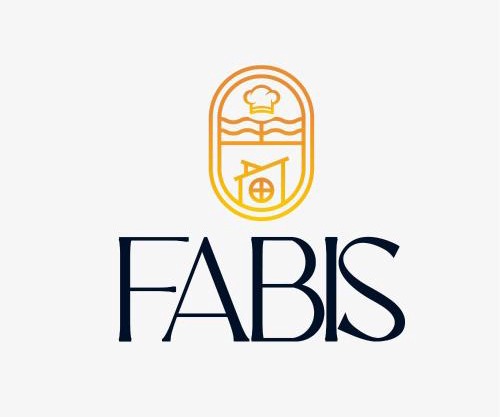 Fabis