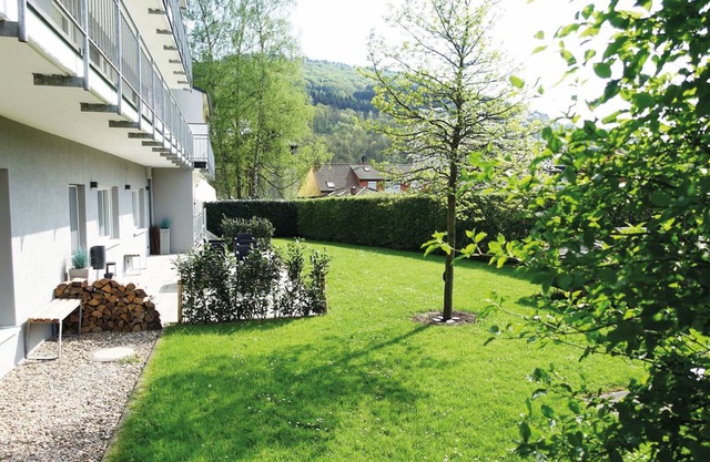Fabry im Hof