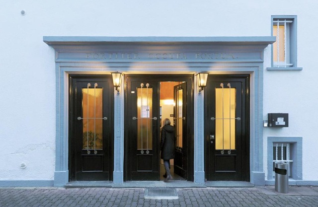 Fair Hotel Villa Diana