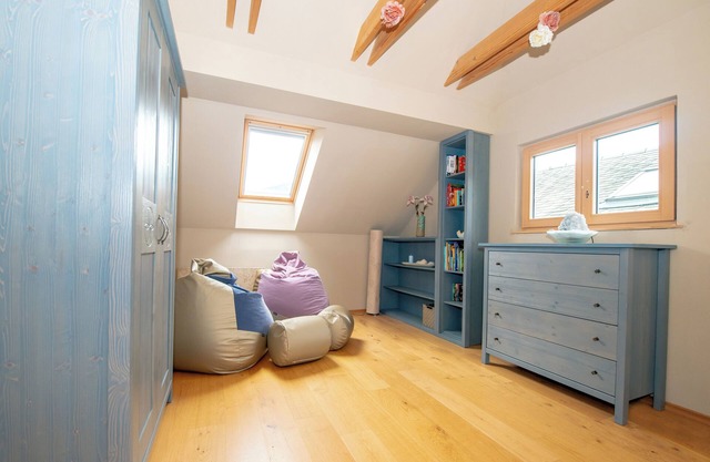 Fairy River - Cosy 3 Bedrooms Apartment in Bovec near beautiful Soča River