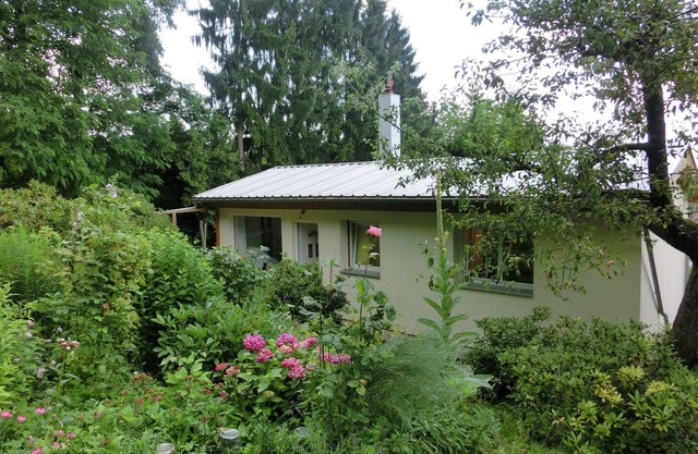 Fairytale Stay in Wernigerode