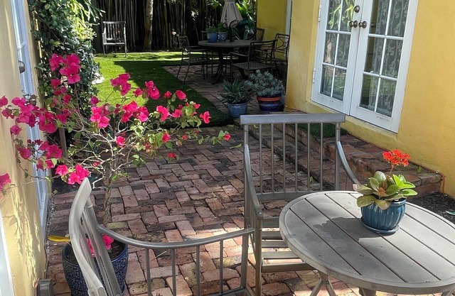 FALL CELEBRATION 10% off 1 wk now-10-15