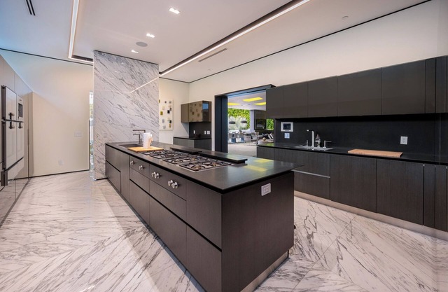 FALL IN LOVE OVER AND OVER