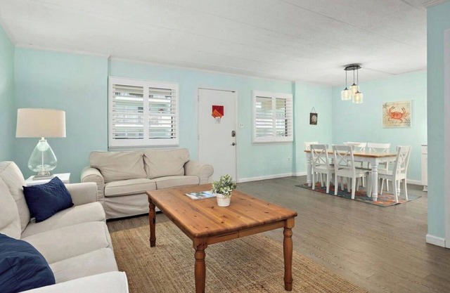 Fall Wine Fest Escape -2BR Condo + Ocean Views + NEW LAUNCH SPECIAL 20% Off