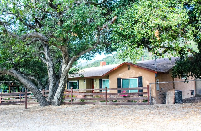 Families! Couples! Corporate Retreats! Perfect for any stay. #HSR21-000870