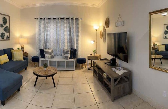 Family Friendly Condo w/Pool—South Padre Island