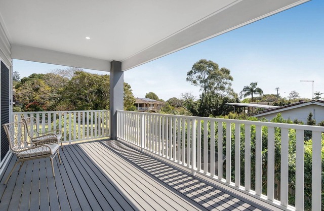 Family-Friendly House with Courtyard Retreat