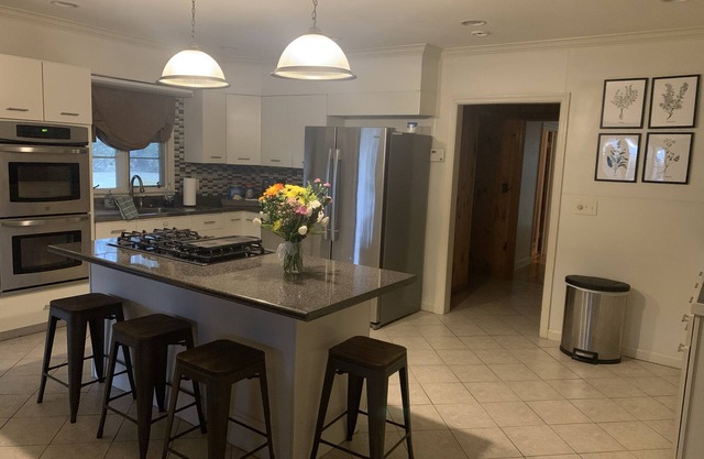 Family Friendly, Home Away From Home!