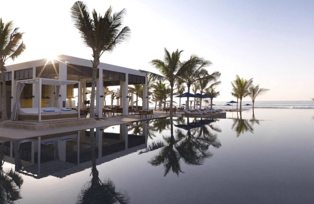 Family Friendly Villa! 2 Luxury Units with Pool, Spa, Gym & Free Parking!