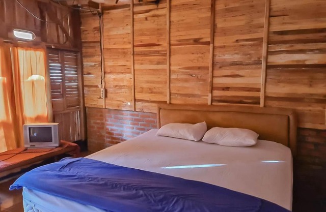 Family Guest House Lembang RedPartner