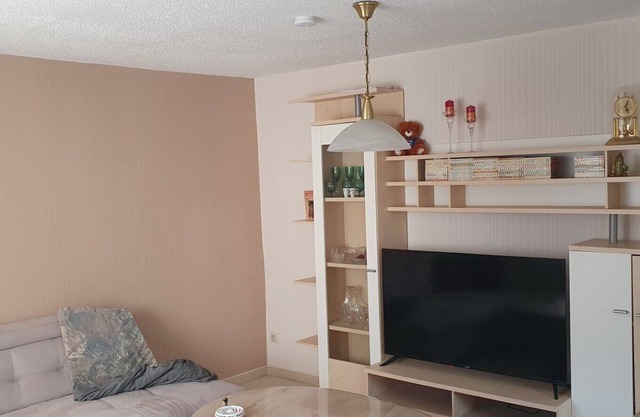 Family holiday apartment in 04680