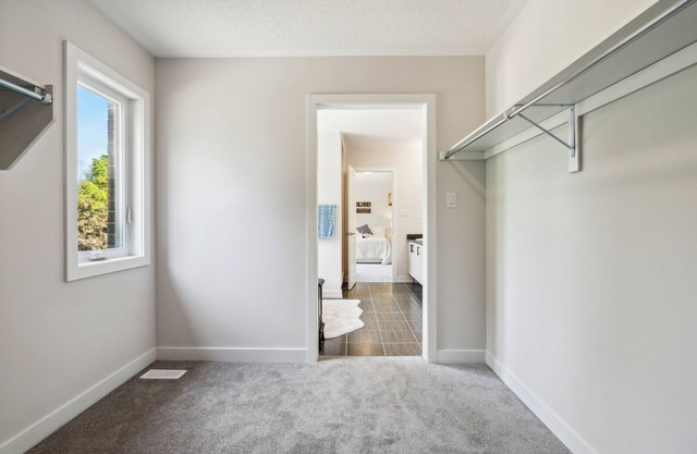 Family stylish house min to Lake Erie/Port dover - fits 10