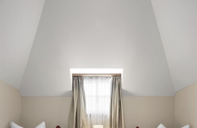 Family Suite Silberdistel Type E 5 - The Edelweiss - Salzburg Mountain Resort