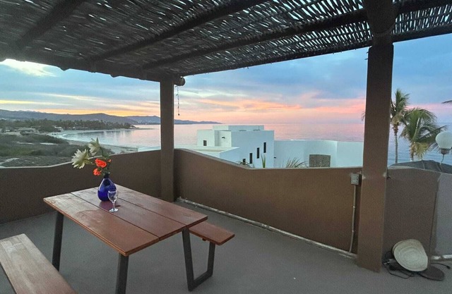 Family Vacation home close to the beach