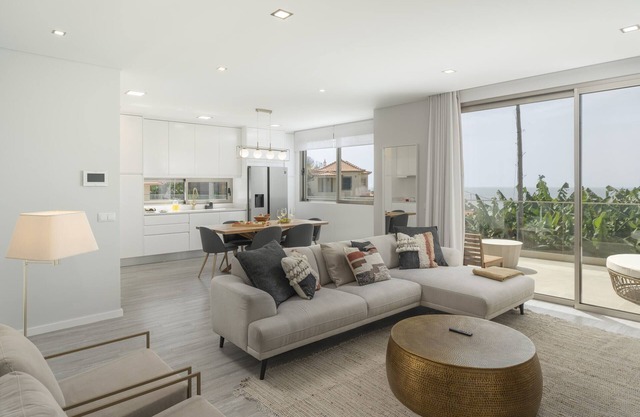 Family vacation with private pool - Vila Chu