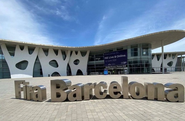 FANTASTIC APTO.BARCELONA, Hospitalet Llobregat area, 8 people max.