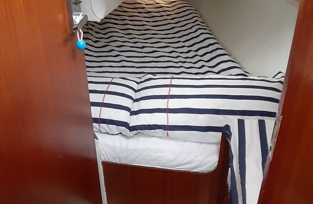 Fantasia Janneau for rent