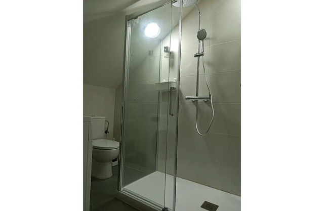 Fantastic apartment on the beaches of Suances