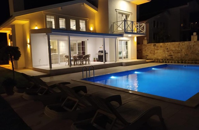 Fantastic holiday house. Toscana feeling by foça
