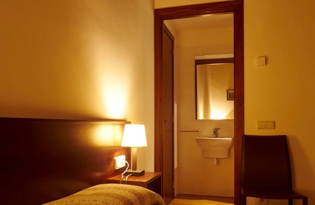 Fantastic rural house "Can Guinó"