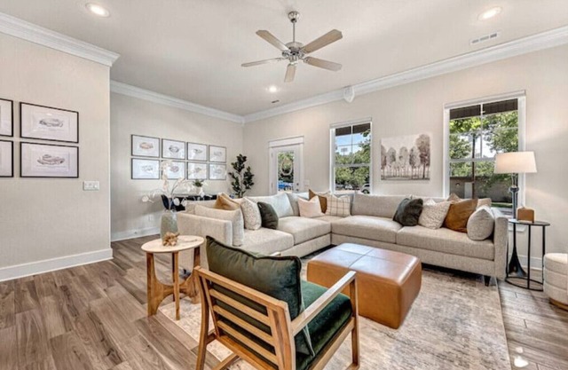 Fayetteville Home Luxury Living Walk to University of Arkansas