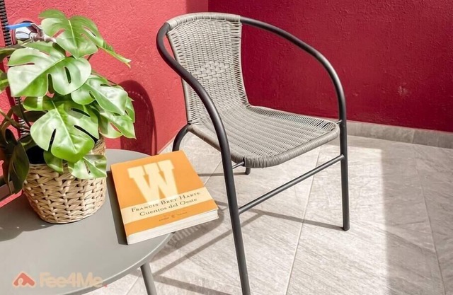 Fee4me Gáldar, Agaete Valley and Sardinas Beach