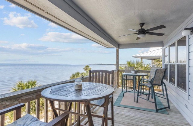 Fenimore Mill 6DE Double Delight-Two Units in One-Families/Groups/Gulf Front!