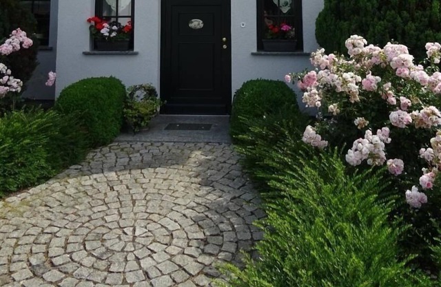 Ferienhaus für 4 Gäste mit 120m² in Beetzsee OT Radewege