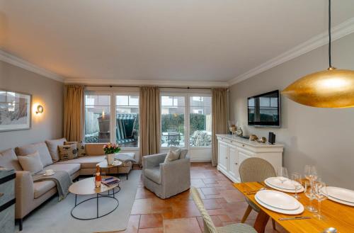 Ferienhaus Ekke 