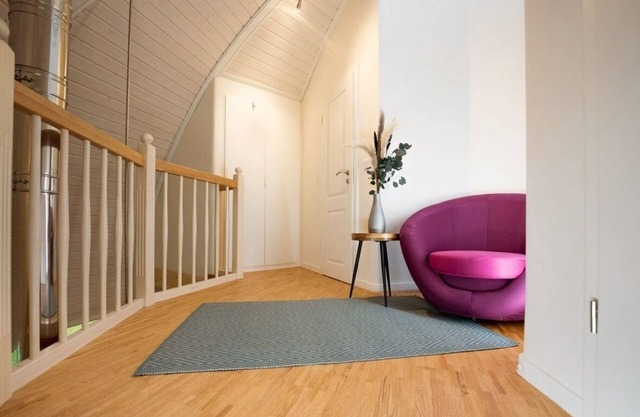 Ferienhaus für 4 Gäste mit 85m² in Penzlin, Wustrow