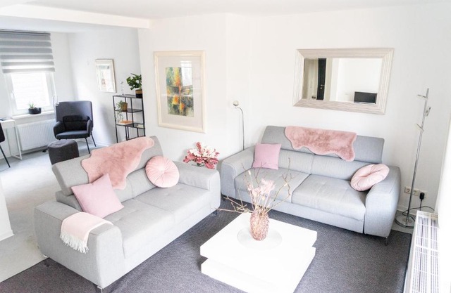 Ferienhaus Kleiner Kaiser