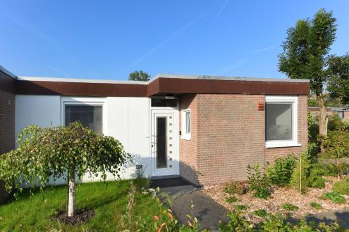 Ferienhaus Meine Perle