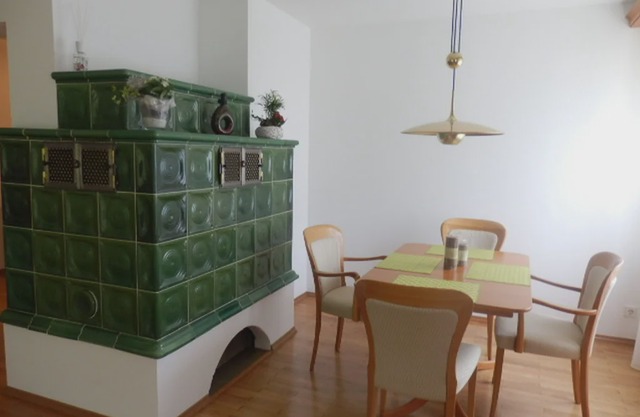 Ferienwohnung, 116qm, 2 Schlafzimmer, max. 6 Personen