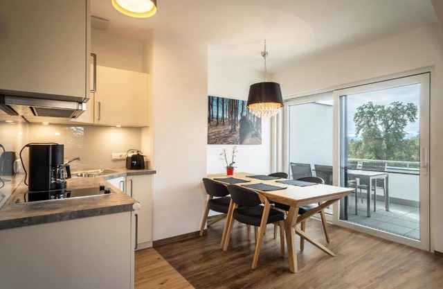Ferienwohnung Biohof Eriskirch 
