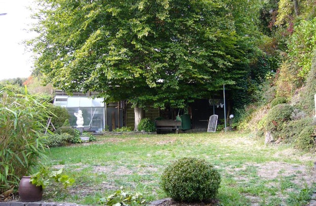 Ferienwohnung am Ölsbach