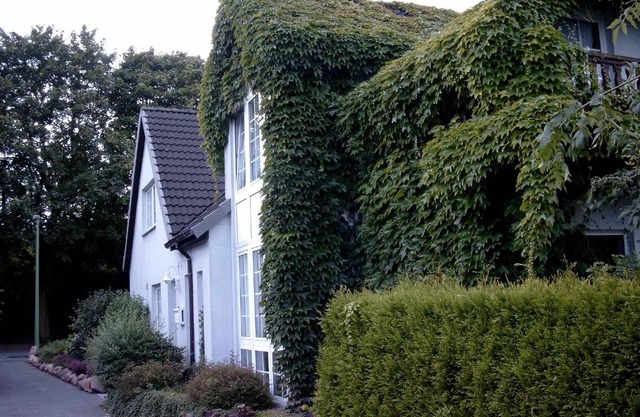 Ferienwohnung Antje und Jule