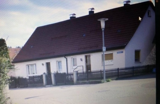 Ferienwohnung/app. für 6 Gäste mit 85m² in Königsbronn