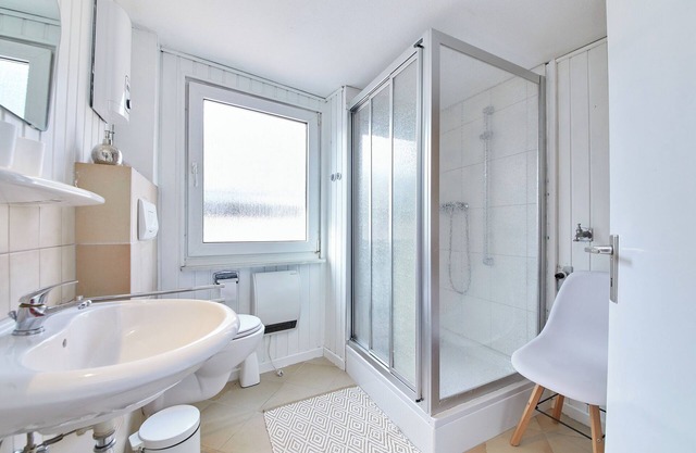 Ferienwohnung Berntraube 2