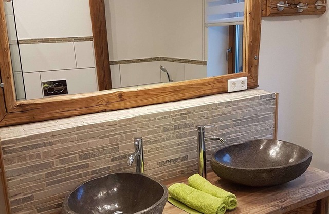 Ferienwohnung Chiemsee, ca. 100 qm für 2-6 Personen