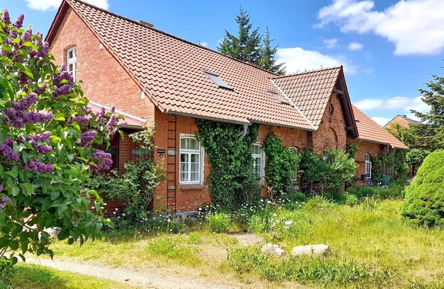 Ferienwohnung Lütgendorf SEE 11311 - SEE 11311