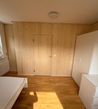 Ferienwohnung Seebach