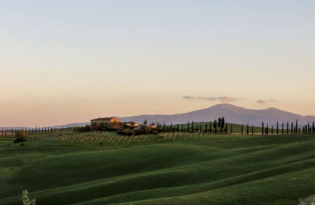 FERRANESI - ferranesi BE