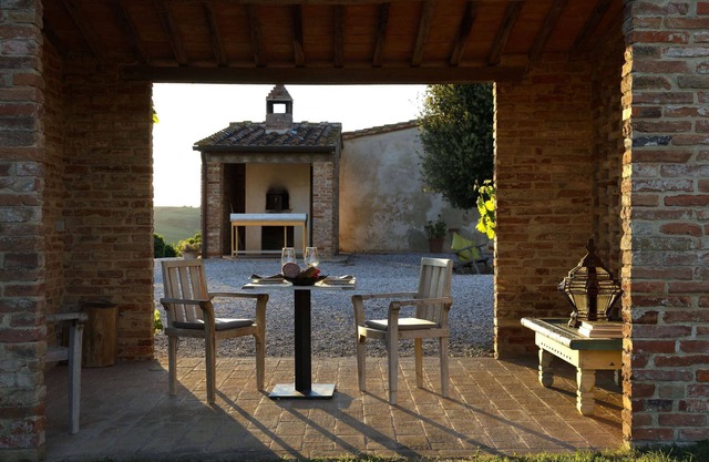 FERRANESI - La Strada