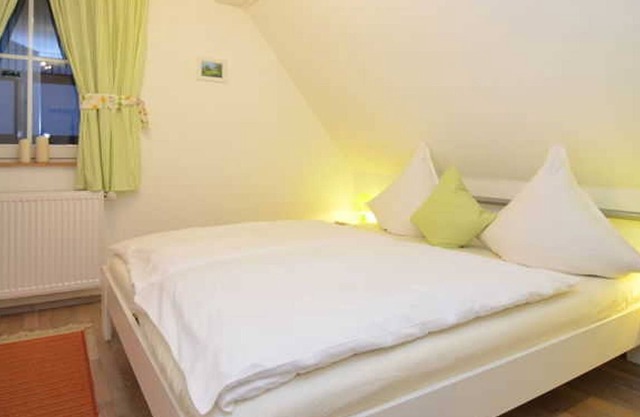 Fewo Wilzenberg 2 - vacation Oberkirchen