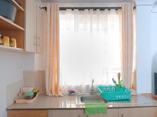 Fine touch homes 254 nanyuki